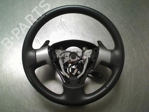 Rat Rat TOYOTA AYGO (_B1_) 1.0 (KGB10_, KGB10R) (68 hp) 34689868 34689868