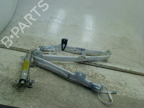 Used Other Other ALFA ROMEO 147 (937_) 1.9 JTDM 8V (937.AXD1A, 937.AXU1A, 937.BXU1A) (120 hp) 34663101 34663101