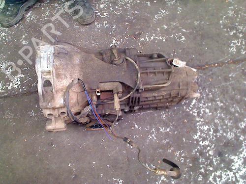 gearbox-audi-a4-b5-8d2-1994-1995-1996-1997-1998-1999-2000-2001-34668595 main image