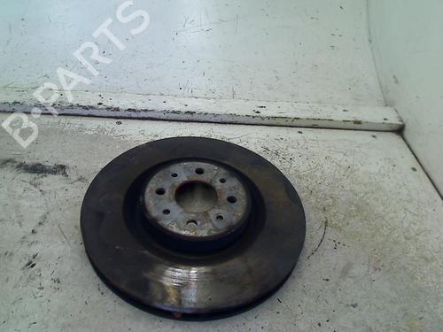 Used Other Other ALFA ROMEO MITO (955_) 1.4 MultiAir (955AXN1B) (170 hp) 34668278 34668278