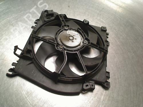 radiator-fan-renault-modus-grand-modus-fjp0_-2004-34689364 main image