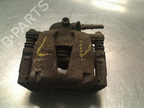 left-front-brake-caliper-opel-corsa-d-s07-2006-2007-2008-2009-2010-2011-2012-2013-2014-2015-34686949 main image