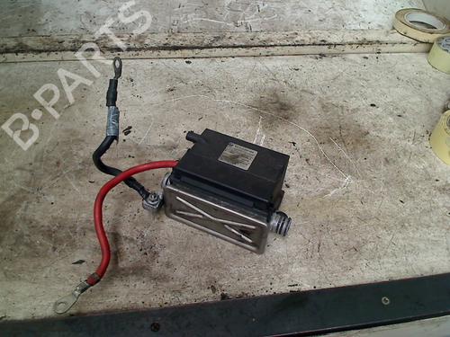 electronic-sensor-bmw-3-e46-1997-1998-1999-2000-2001-2002-2003-2004-2005-34657077 main image