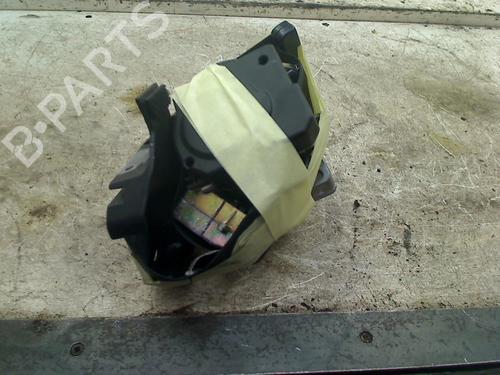 Used Rear right seatbelt Rear right seatbelt VW PASSAT B5.5 (3B3) 1.9 TDI (101 hp) 34656136 34656136