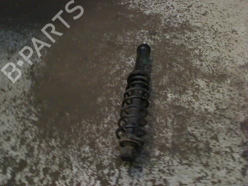 Used Left rear shock absorber Left rear shock absorber VW GOLF III Variant (1H5) 1.8 (75 hp) 34662645 34662645