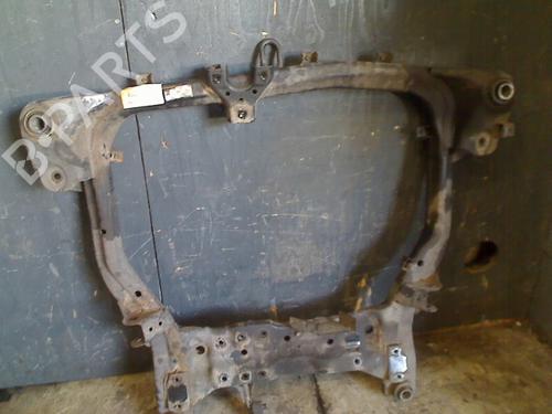 Subframe KIA CARENS III MPV (UN) 2.0 CVVT | BP39943979M9 - Image 3