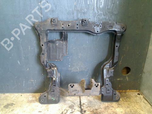 Used Subframe Subframe HYUNDAI ATOS (MX) 1.1 (58 hp) 34680789 34680789