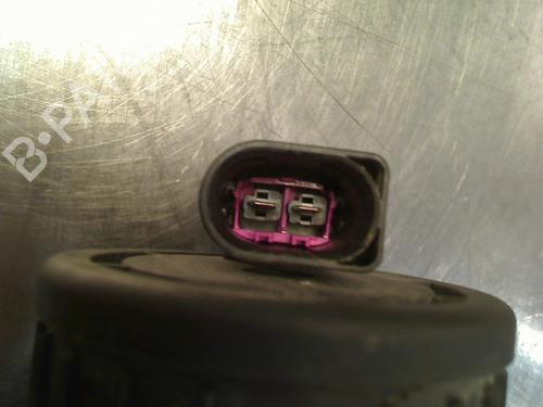 Secondary air pump AUDI A6 C6 (4F2) 4.2 quattro | BP39049162M112 - Image 2