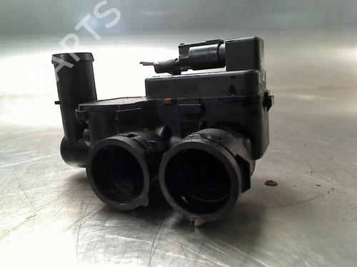 Elektronisk sensor Elektronisk sensor MERCEDES-BENZ CLS (C219) CLS 350 (219.356) (272 hp) 34689338 34689338