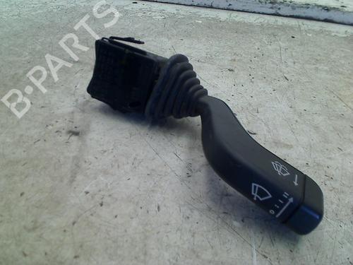 steering-column-stalk-opel-combo-box-bodympv-2001-34666778 main image