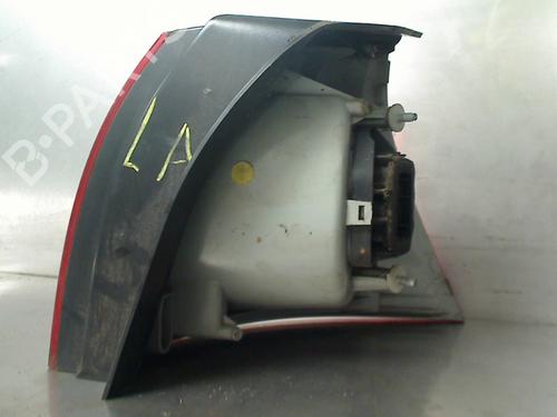 Left taillight VW GOLF V (1K1) 2.0 GTI | BP34685311C34 - Image 3