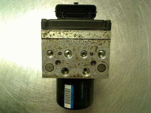 Bremsaggregat ABS für Bremsaggregat ABS 39173254 39173254