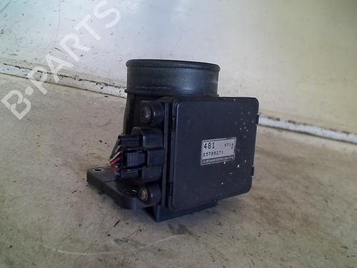 Used Mass air flow sensor Mass air flow sensor MITSUBISHI CARISMA (DA_) 1.8 16V GDI (DA2A) (125 hp) 34668306 34668306
