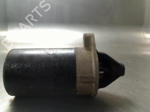 Starter KIA PICANTO I (SA) 1.0 | BP34690368M8 - Image 3