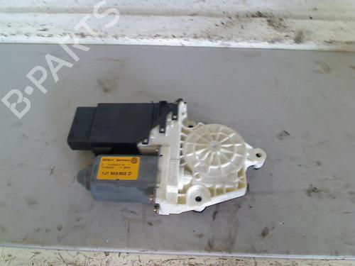 Used Front right window mechanism Front right window mechanism VW BORA I (1J2) 1.6 (101 hp) 34660697 34660697