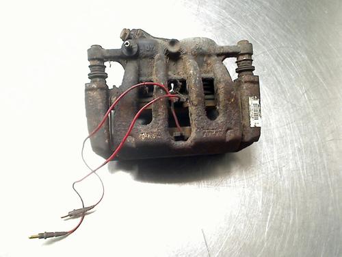 Used Right front brake caliper Right front brake caliper CITROËN C6 (TD_) 2.2 HDi (163 hp) 34690024 34690024