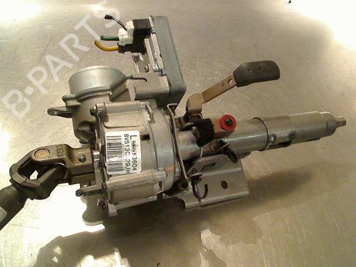 Steering column FORD FIESTA VI (CB1, CCN) 1.4 | BP34680380M21 - Image 3