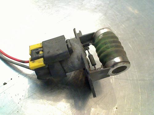 heater-resistor-fiat-grande-punto-199_-2005-34677965 main image