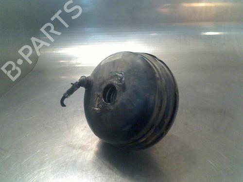 Used Servo brake Servo brake RENAULT TRAFIC II Van (FL) 2.0 dCi 115 (FL01, FL0U, FL00, FL0H, FL0M) (114 hp) 34682746 34682746