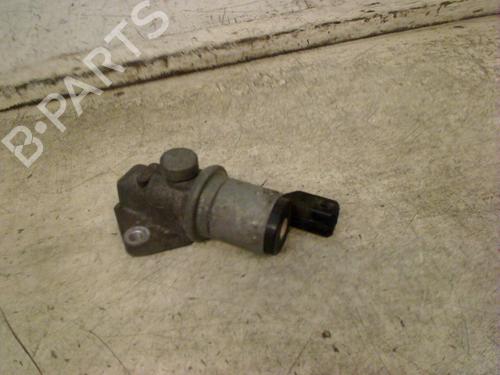 Used Egr Egr FORD KA (RB_) 1.3 i (60 hp) 34670089 34670089