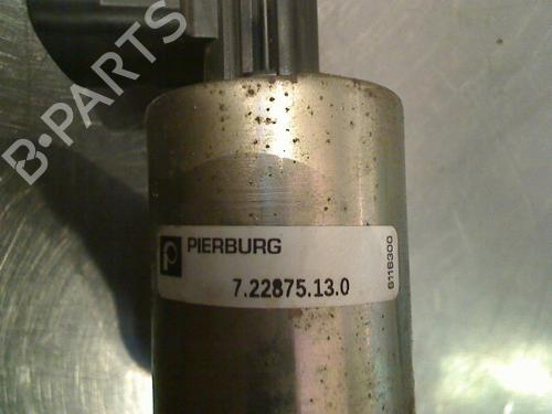 Egr OPEL AGILA A (H00) 1.2 16V (F68) | BP34680248M69 - Image 3
