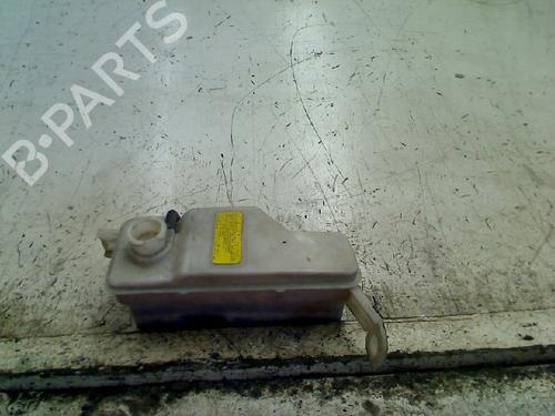 expansion-tank-hyundai-santa-fe-i-sm-2000-2001-2002-2003-2004-2005-2006-34675619 main image