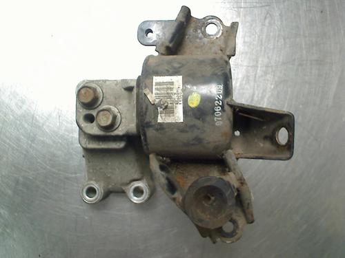 Engine mount HYUNDAI i30 (FD) 1.6 | BP34691048M89 - Image 2