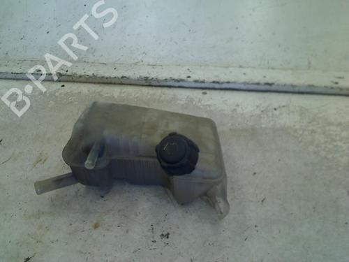 expansion-tank-renault-grand-scenic-ii-jm01_-2004-2005-2006-2007-2008-2009-34668085 main image