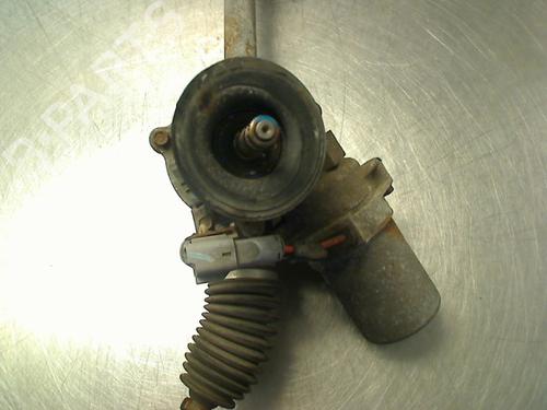 Steering rack SUZUKI SWIFT III (MZ, EZ) 1.3 (RS413, ZC11S) | BP35775139M22 - Image 5