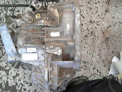 gearbox-renault-laguna-ii-bg01_-2001-2002-2003-2004-2005-2006-2007-34653444 main image