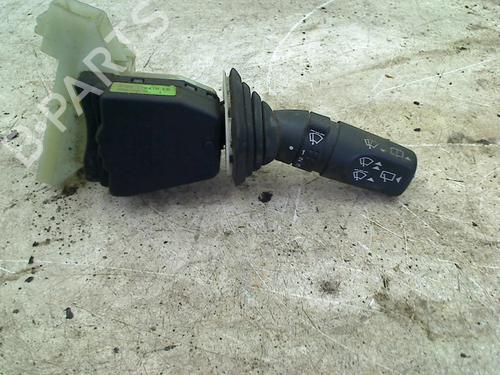 steering-column-stalk-ford-cougar-ec_-1998-1999-2000-2001-34655157 main image