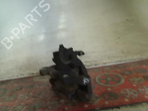 Used Right front brake caliper Right front brake caliper 34662308 34662308