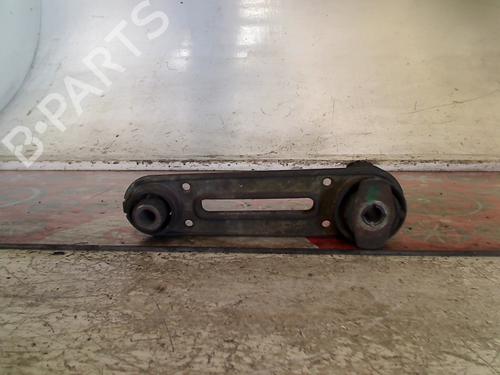 engine-mount-renault-laguna-ii-bg01_-2001-2002-2003-2004-2005-2006-2007-34661239 main image