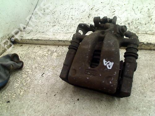 Used Right rear brake caliper Right rear brake caliper OPEL ZAFIRA / ZAFIRA FAMILY B (A05) 1.6 (M75) (105 hp) 34673348 34673348