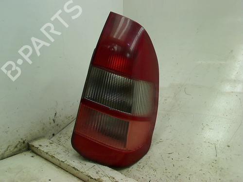 right-taillight-mitsubishi-space-star-mpv-dg_a-1998-1999-2000-2001-2002-2003-2004-34662701 main image
