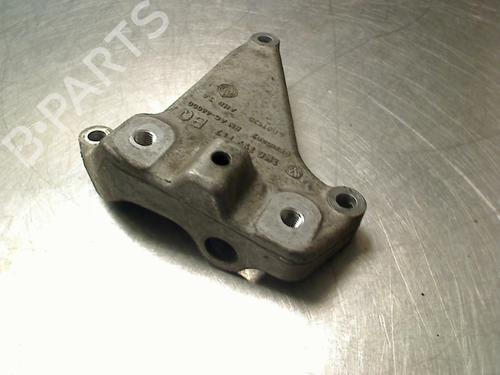 engine-mount-skoda-octavia-iii-combi-5e5-5e6-2012-2013-2014-2015-2016-2017-2018-2019-2020-34690726 main image