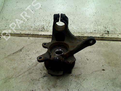 Used Right front steering knuckle Right front steering knuckle FORD KA (RB_) 1.3 i ROCAM (70 hp) 34673836 34673836