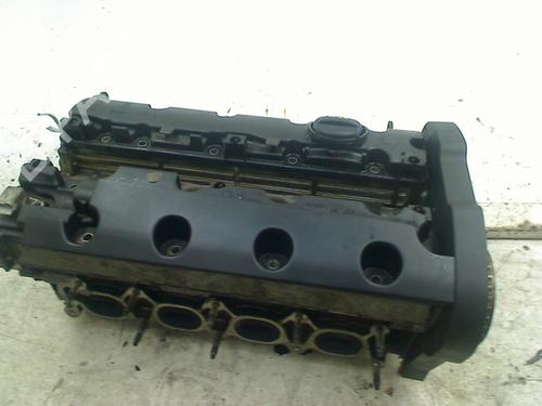 Used Cylinder head Cylinder head CITROËN C5 I Break (DE_) 1.8 16V (DE6FZB, DE6FZE) (115 hp) 34655385 34655385