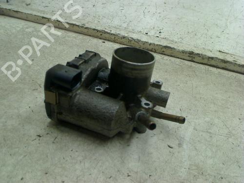 Used Throttle body Throttle body 34670208 34670208