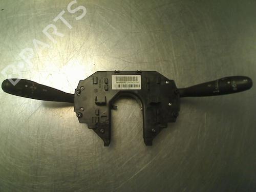 steering-column-stalk-citroen-c4-coupe-la_-2004-2005-2006-2007-2008-2009-2010-2011-2012-2013-39469958 main image
