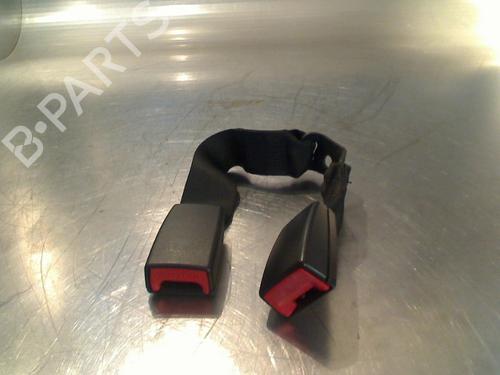 seat-buckle-bmw-1-e81-2006-2007-2008-2009-2010-2011-2012-34681307 main image