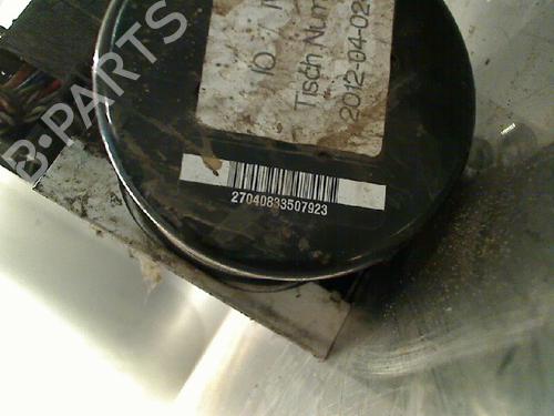 ABS pump FORD FOCUS III Turnier 1.6 TDCi | BP34676863M43 - Image 3