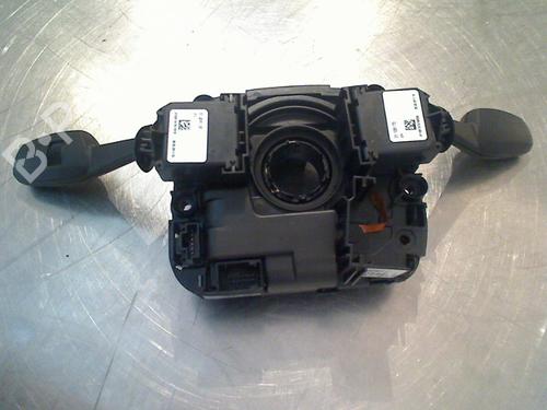 Steering column stalk BMW 1 (E81) 116 i | BP34681299I23  - Image 6