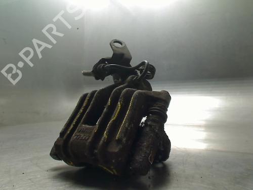 Used Right front brake caliper Right front brake caliper AUDI A3 (8P1) 1.6 (102 hp) 34685446 34685446