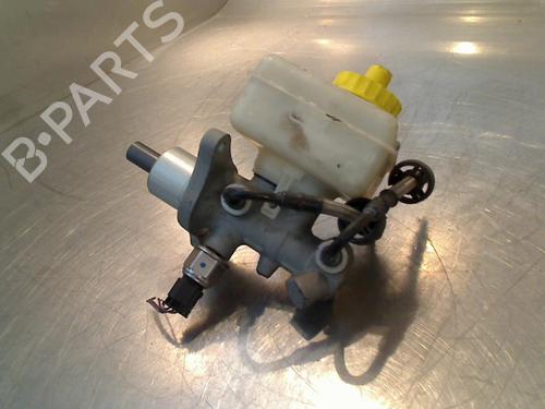 Used Brake master cylinder Brake master cylinder VW BORA I (1J2) 1.6 16V (105 hp) 34680824 34680824
