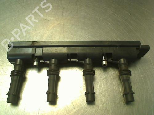 Used Ignition coil Ignition coil 37660252 37660252