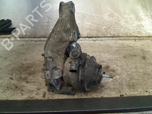 engine-mount-audi-a6-c5-4b2-4b4-1997-1998-1999-2000-2001-2002-2003-2004-2005-34656753 main image