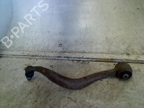 Used Right front suspension arm Right front suspension arm MAZDA 6 Station Wagon (GY) 1.8 (120 hp) 34671596 34671596