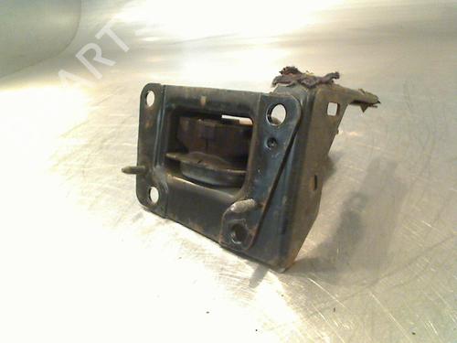 Engine mount CITROËN C2 (JM_) 1.4 | BP34678087M89 - Image 2