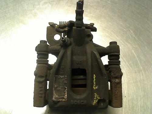Used Left rear brake caliper Left rear brake caliper 34691877 34691877